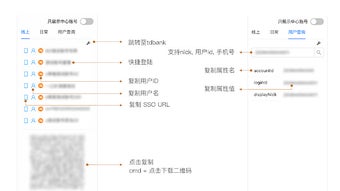 의 이미지 0