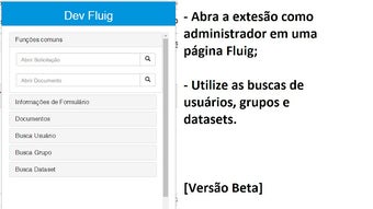 Imagem 0 para 