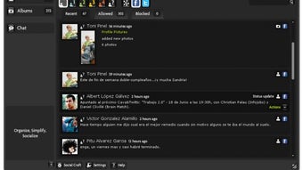 Изображение 0 для 