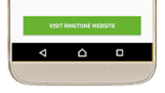 FDMR - Name Ringtones Maker App