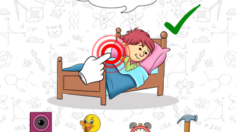  için 0 numaralı resim