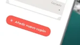 Imagem 0 para 