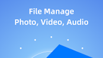 Today File Manage-Proxy Master