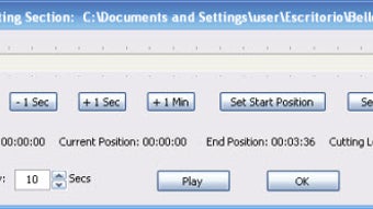  için 0 numaralı resim