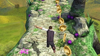 Imagem 0 para 
