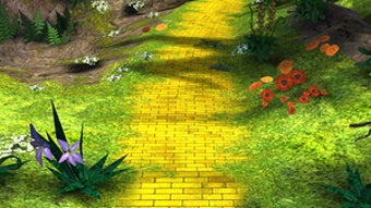  için 0 numaralı resim