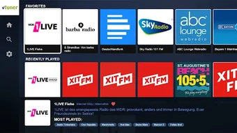 Bild 0 för 