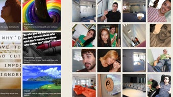  için 0 numaralı resim