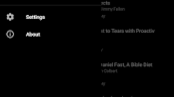 Изображение 0 для 