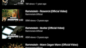  için 0 numaralı resim