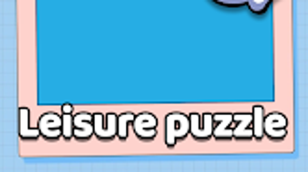 รูปภาพ 0 สำหรับ 