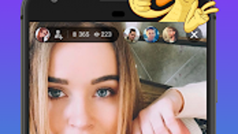 의 이미지 0