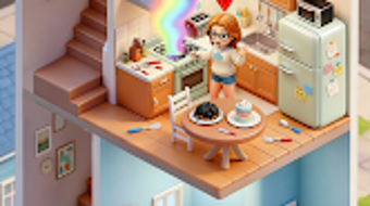 รูปภาพ 0 สำหรับ 