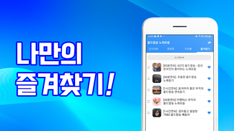 의 이미지 0