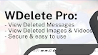 Изображение 0 для 