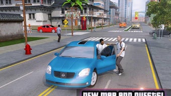  için 0 numaralı resim