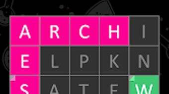 Изображение 0 для 