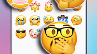 Изображение 0 для 