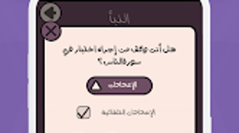 의 이미지 0