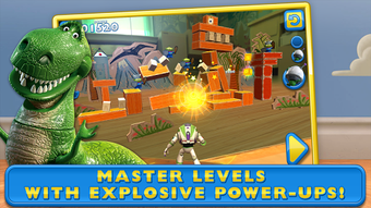 รูปภาพ 0 สำหรับ 