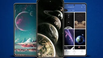 Imagen 0 para 