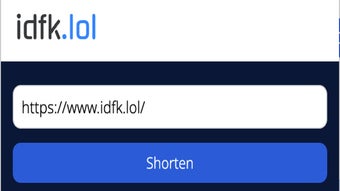 Afbeelding 0 voor 
