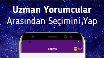 Изображение 0 для 