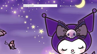 의 이미지 0