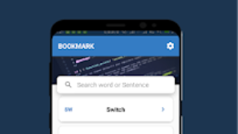  için 0 numaralı resim