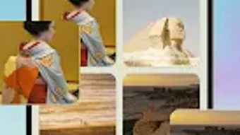 รูปภาพ 0 สำหรับ 