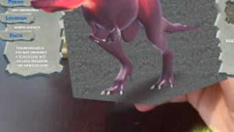 の画像0