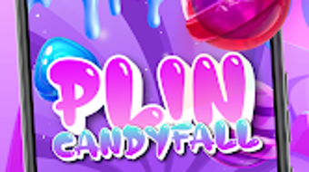 Изображение 0 для 
