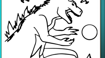 รูปภาพ 0 สำหรับ 