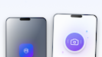 Изображение 0 для 