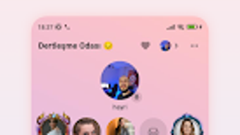 รูปภาพ 0 สำหรับ 