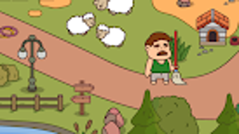 Imagem 0 para 