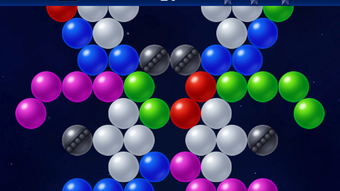 Imagem 0 para 