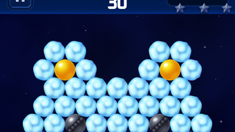 の画像0