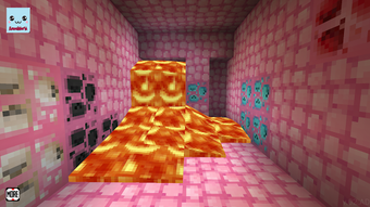 Imagem 0 para 