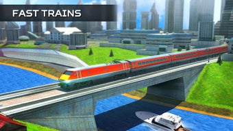 Изображение 0 для 