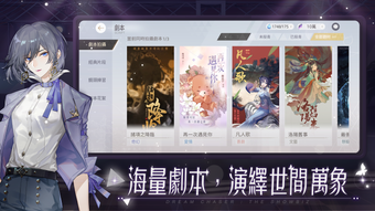 的第0张图片