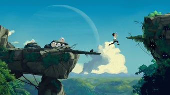 の画像0
