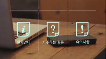 의 이미지 0