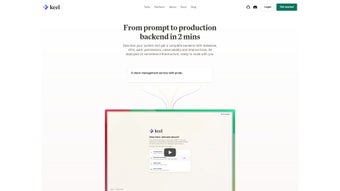 의 이미지 0