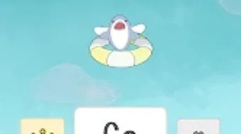 Imagem 0 para 