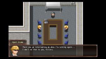 Изображение 0 для 