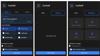 Изображение 0 для 