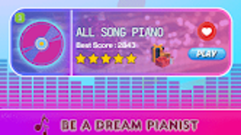 Изображение 0 для 