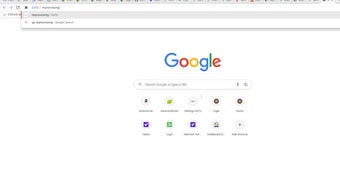 Изображение 0 для 