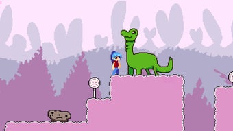 の画像0